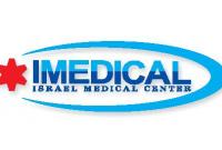         IMEDICAL 